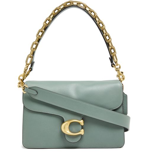 COACH Tabby shoulder bag