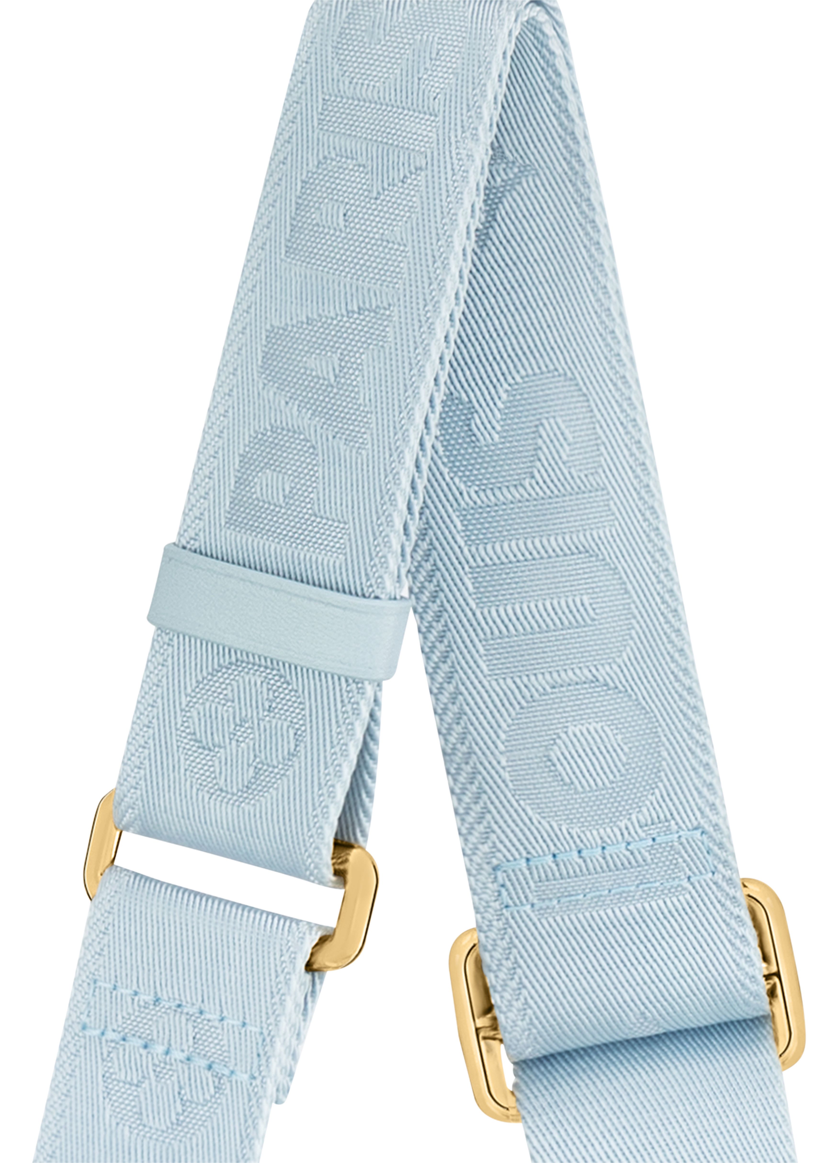Wallet on Strap Bubblegram thumbnail 6