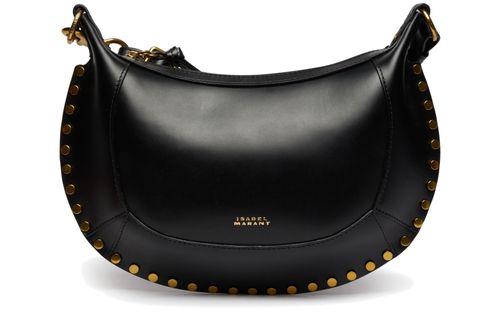 ISABEL MARANT Tasche Oskan Moon