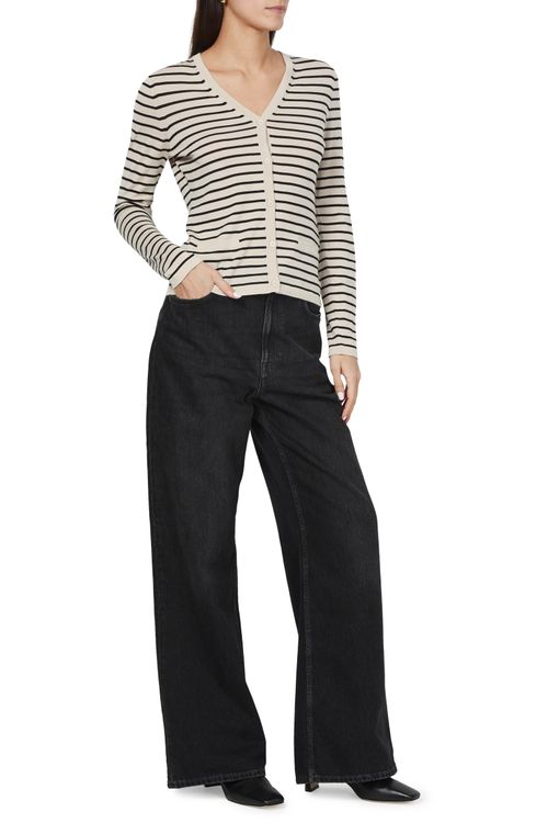 S MAX MARA Cardigan Kenya