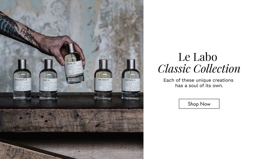 le labo