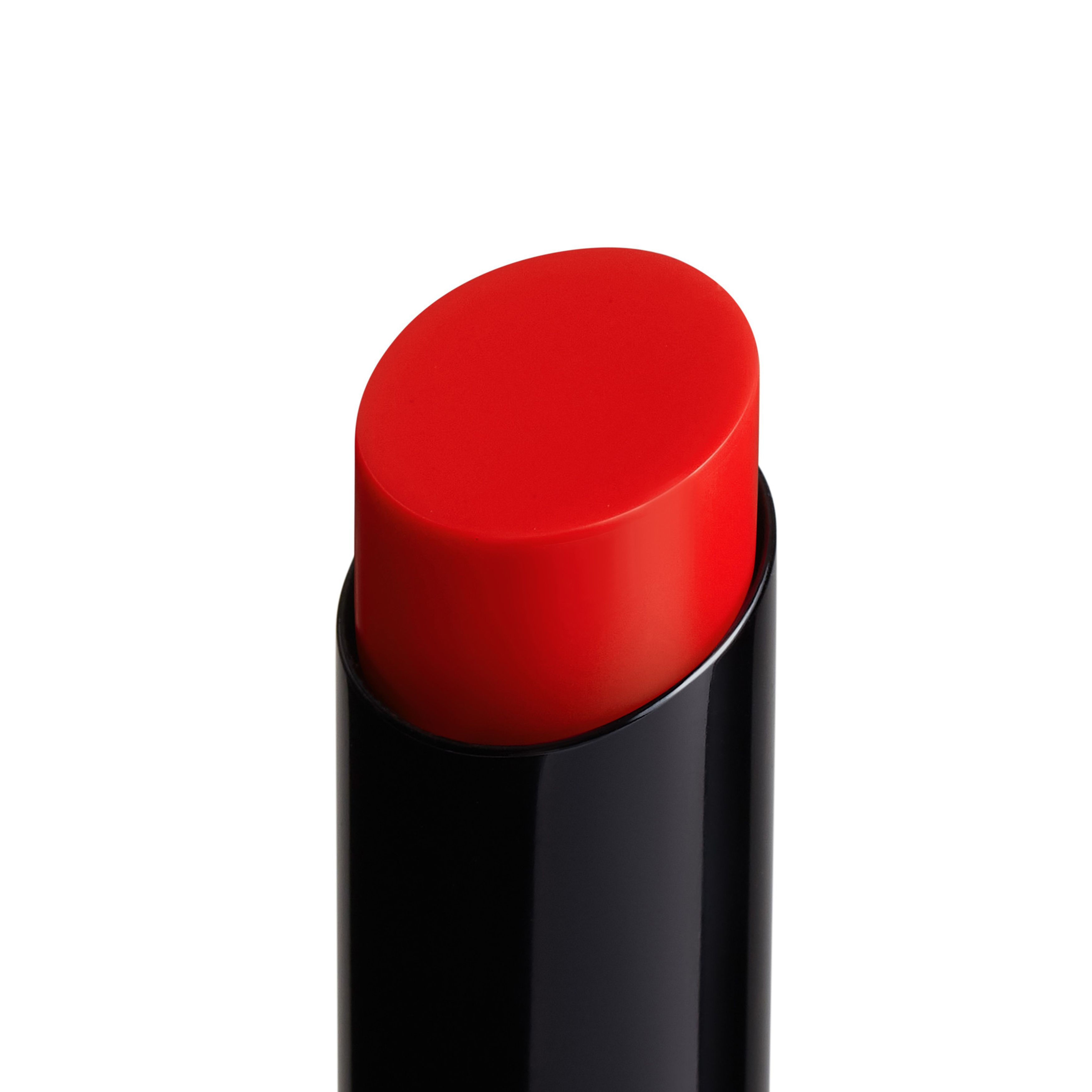 Rouge Hermès, Silky Lipstick Shine thumbnail 3