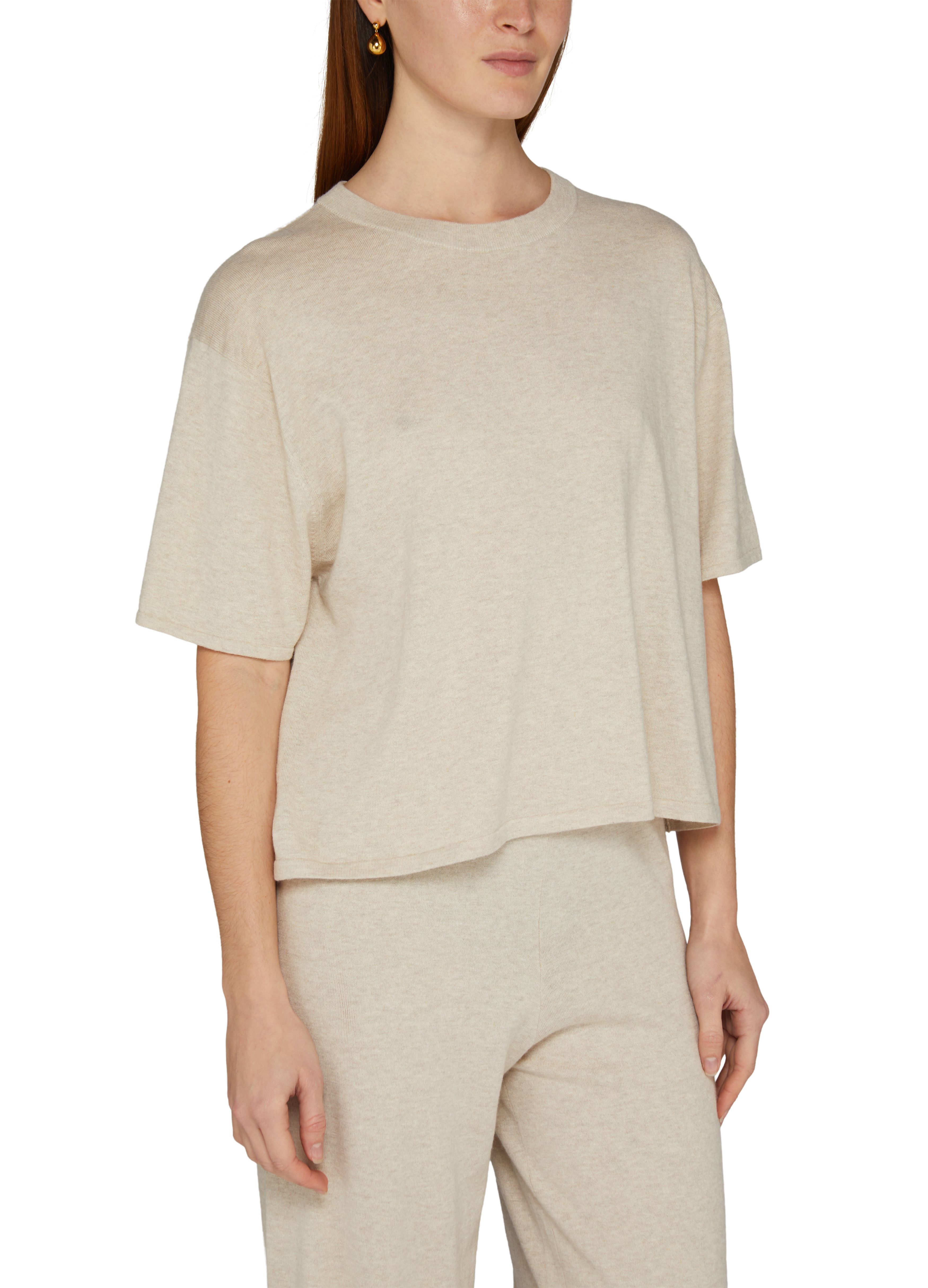 Rubie short-sleeved t-shirt thumbnail 4