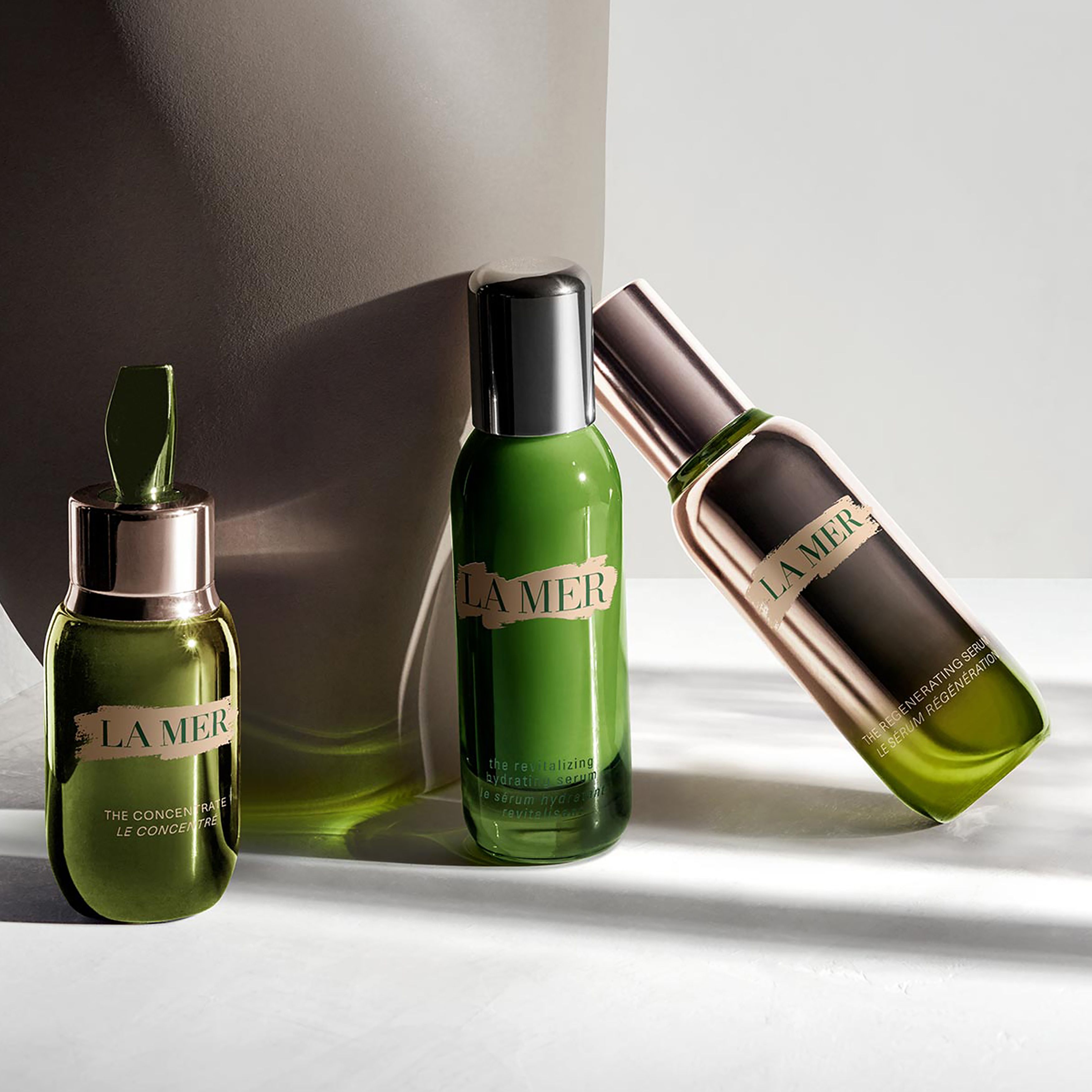 The Concentrate 50 ml thumbnail 5