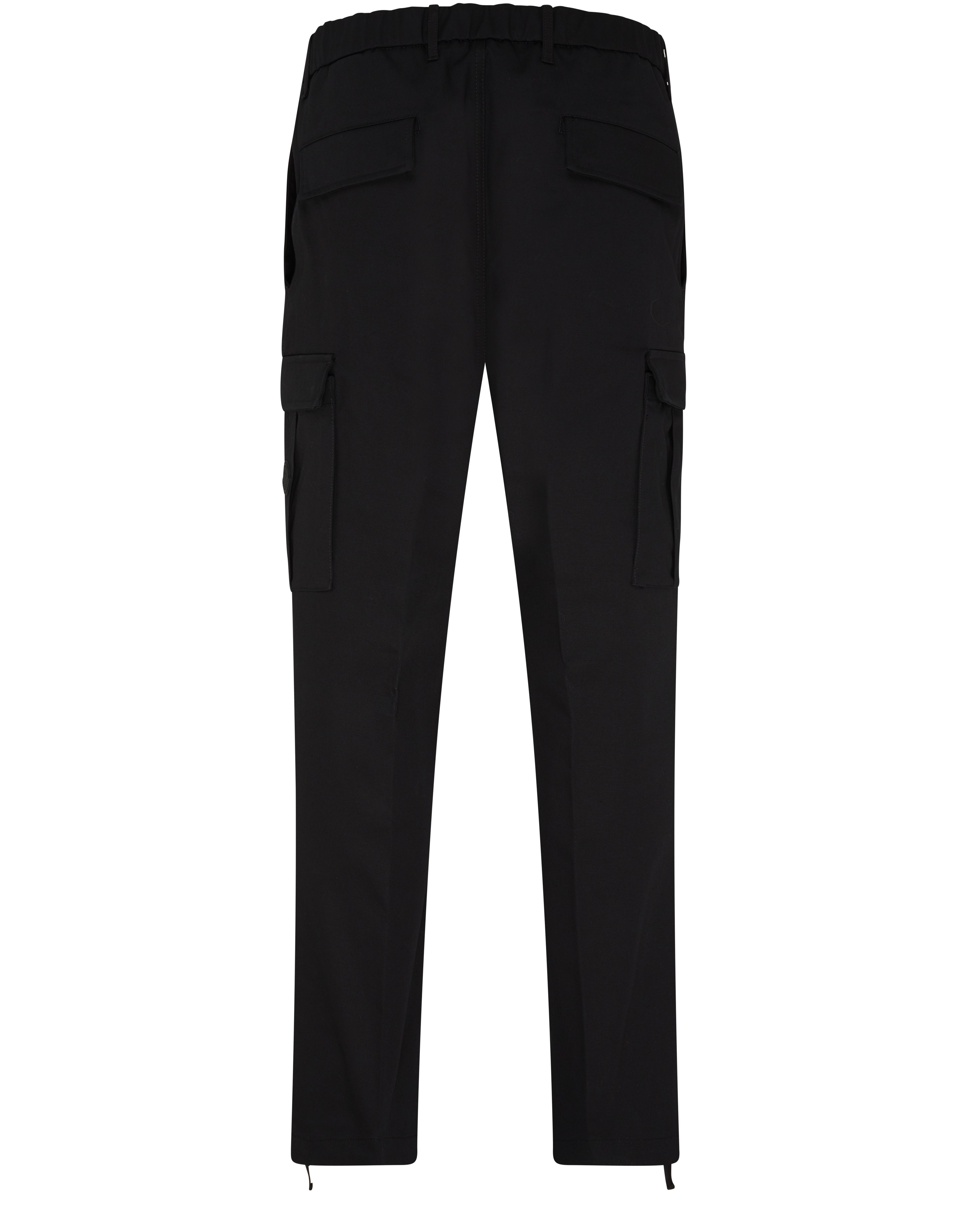 Regular-fit pants thumbnail 3