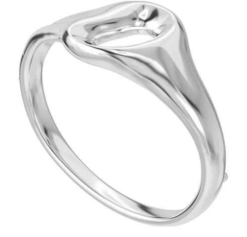 CHARLOTTE CHESNAIS Bracelet Shima