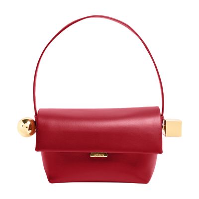 The Rond Carré bag