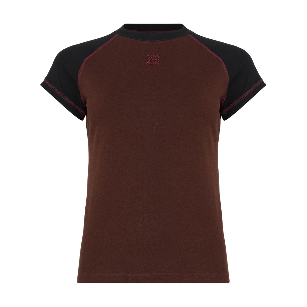 Small fit t-shirt thumbnail 7