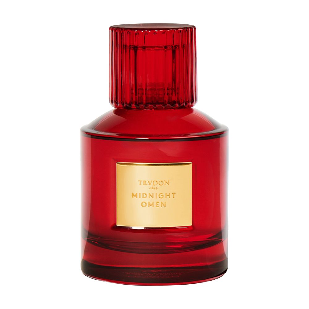 Midnight Omen eau de parfum 100 ml thumbnail 4