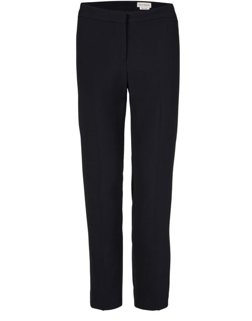 MCQUEEN Trousers