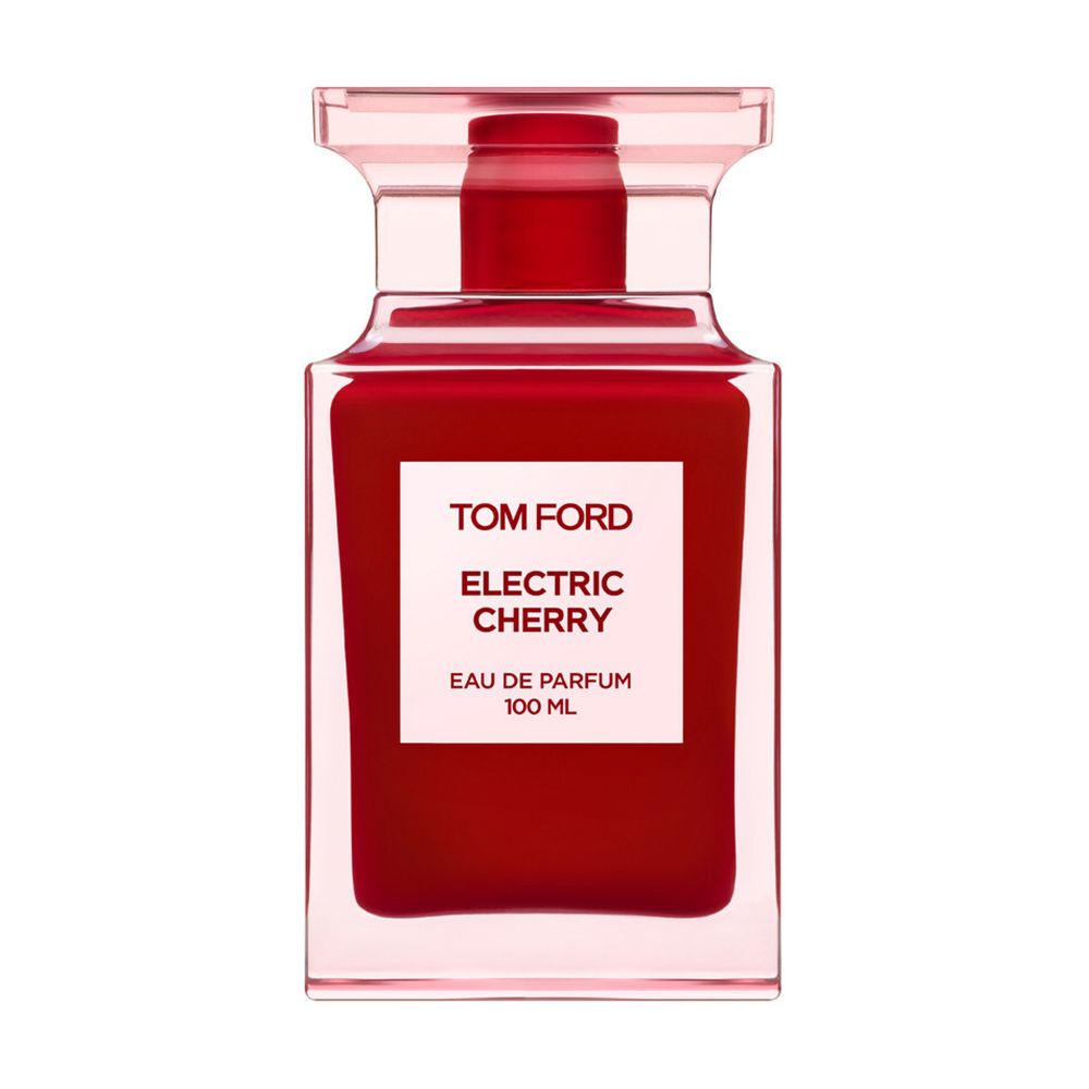 Electric Cherry eau de parfum 100 ml thumbnail 6