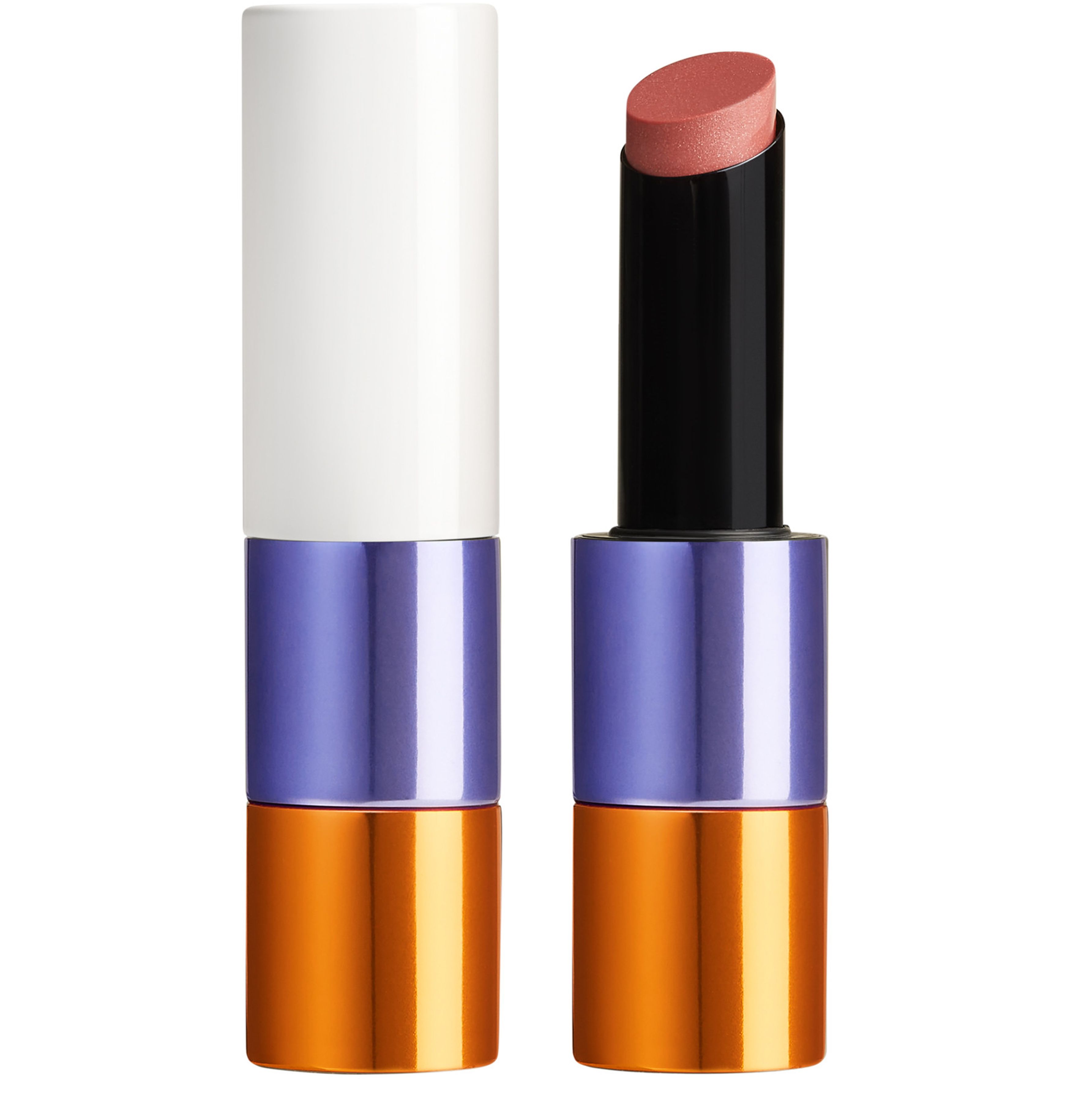 Rouge Hermès, Silky Lipstick Shine limited edition