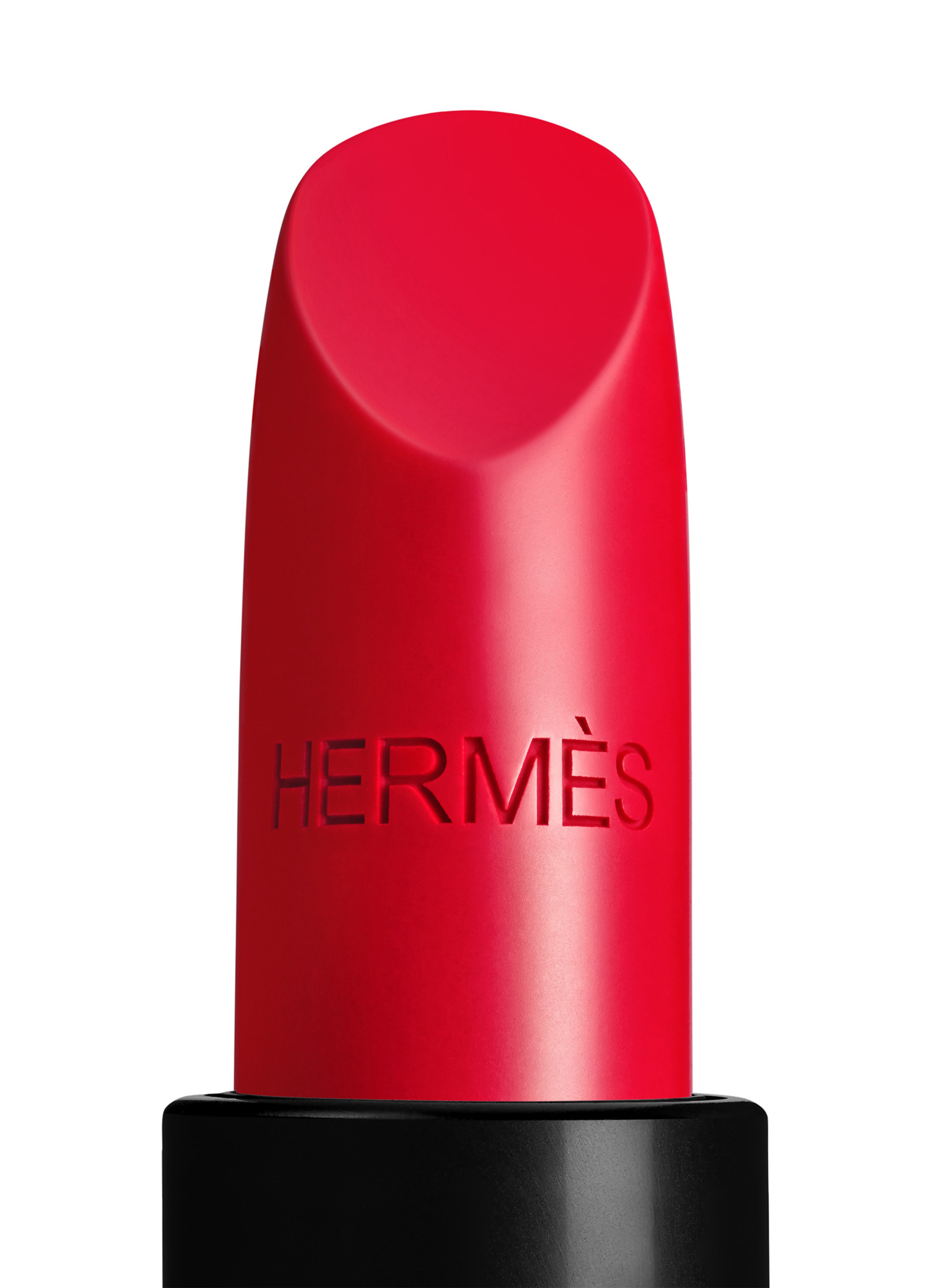 Rouge Hermès, satin lipstick thumbnail 3