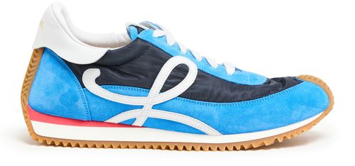 LOEWE Flow Runner sneakers