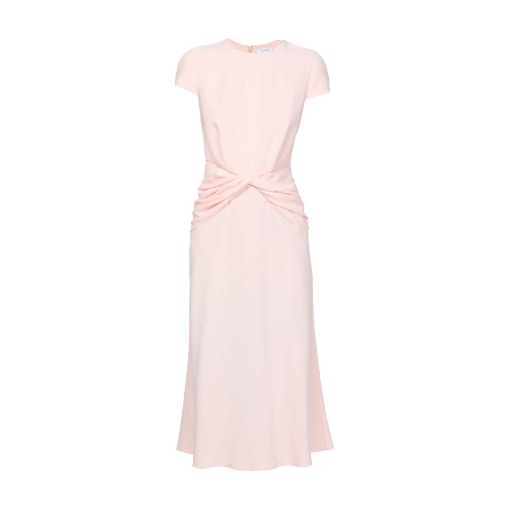 Day midi dress thumbnail 7