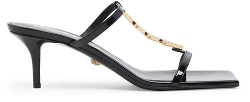 VERSACE Sandals 40
