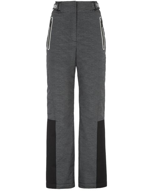 Fendi ski hotsell pants