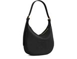 CELINE スモール エロイズ バッグ / サプルグレインドカーフ スモール エロイズ バッグ / サプルグレインドカーフスキン