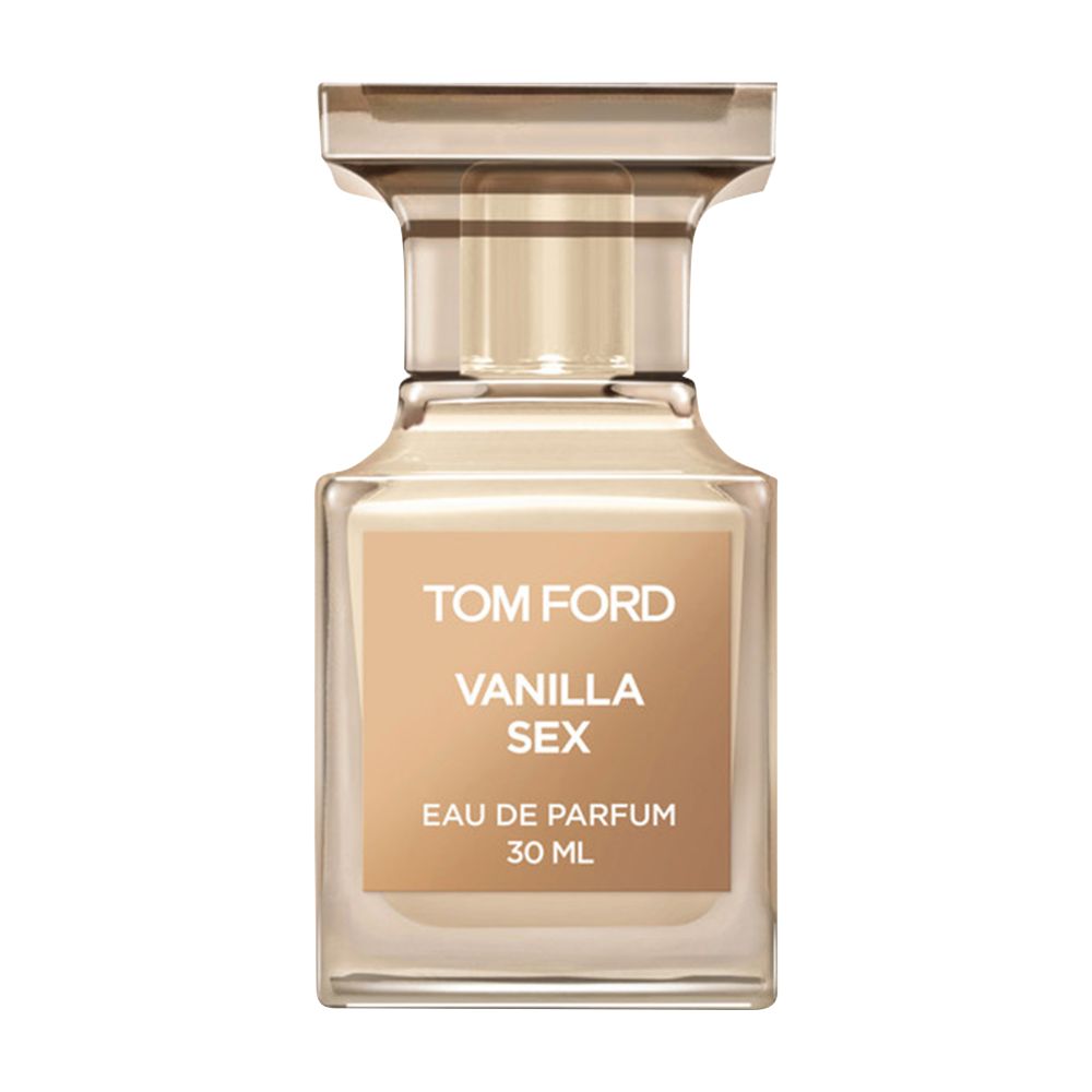 Vanilla Sex eau de parfum 30 ml thumbnail 5