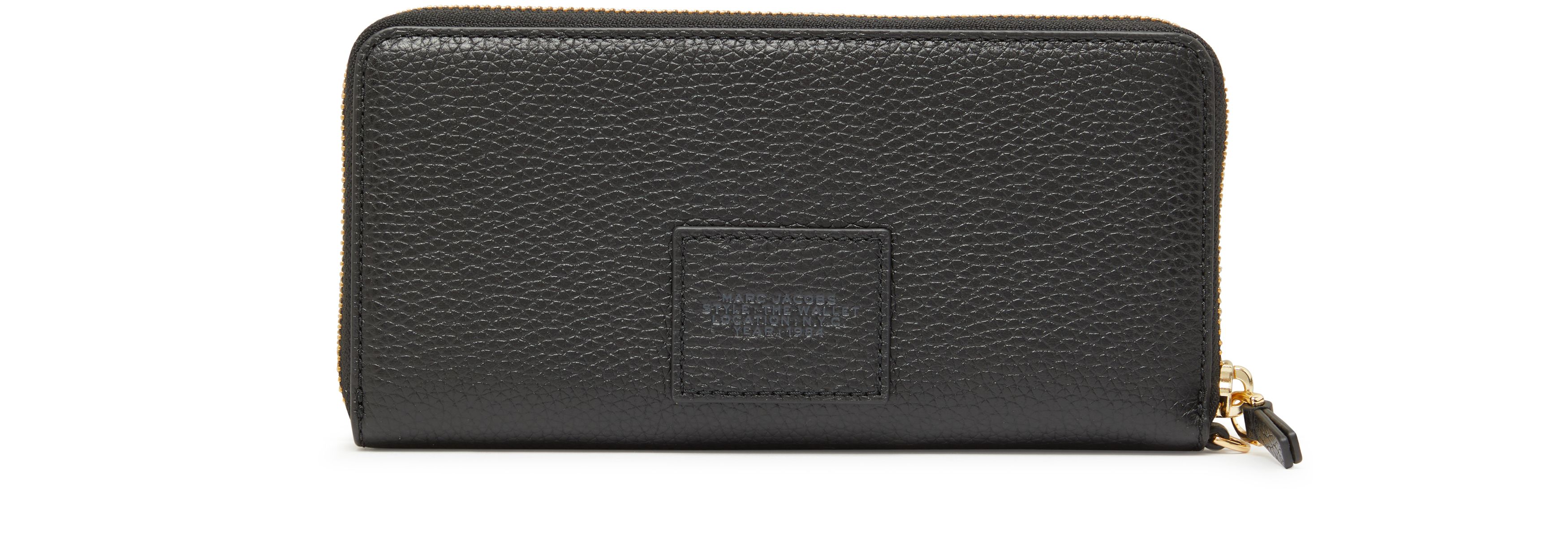 The Continental Wallet thumbnail 4