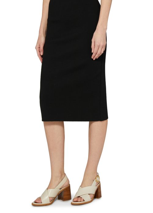 slippers see by chloe