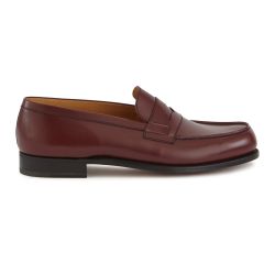 Men s 180 Loafers JM WESTON 24S