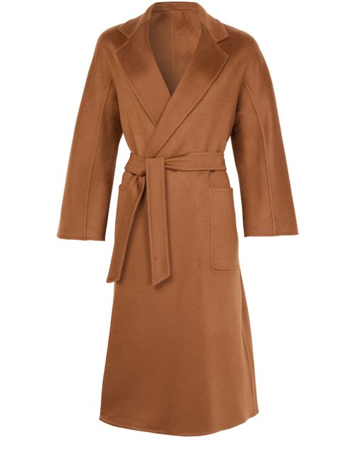 MAX MARA Ludmilla Icon coat