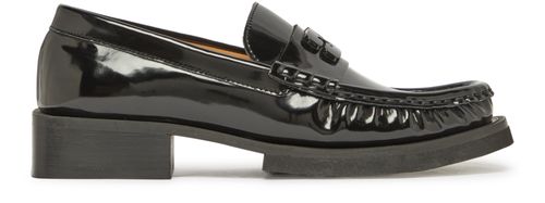 GANNI Loafers