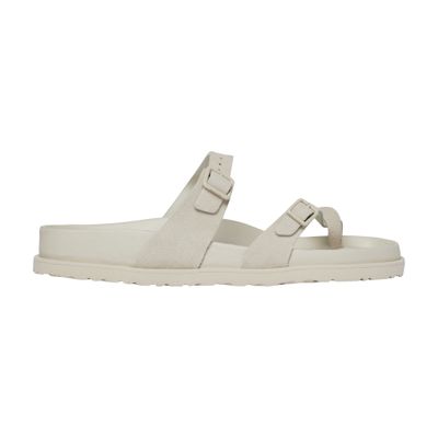 Birkenstock 1774 Iii Mayari In Bone