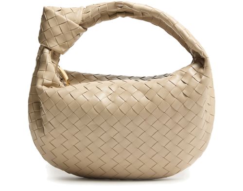 BOTTEGA VENETA Teen Jodie bag