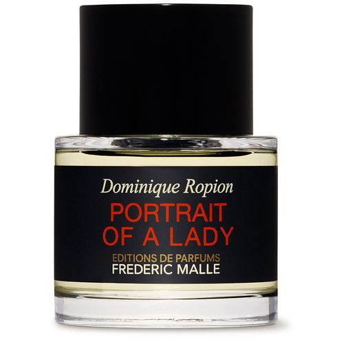 FREDERIC MALLE Portrait of a Lady eau de parfum 50 ml