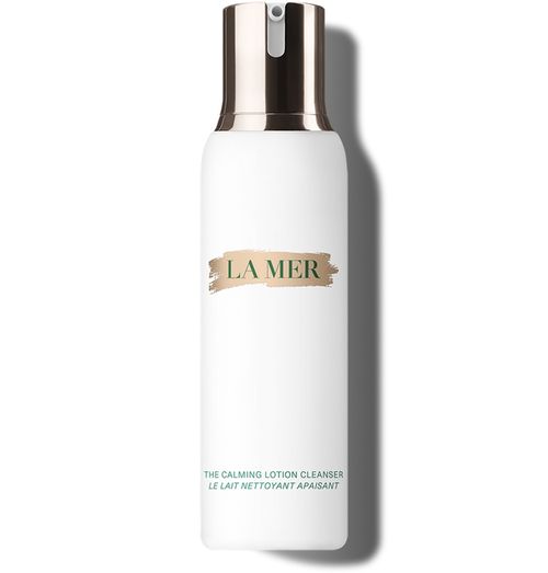 LA MER Soothing Cleansing Milk 200 ml