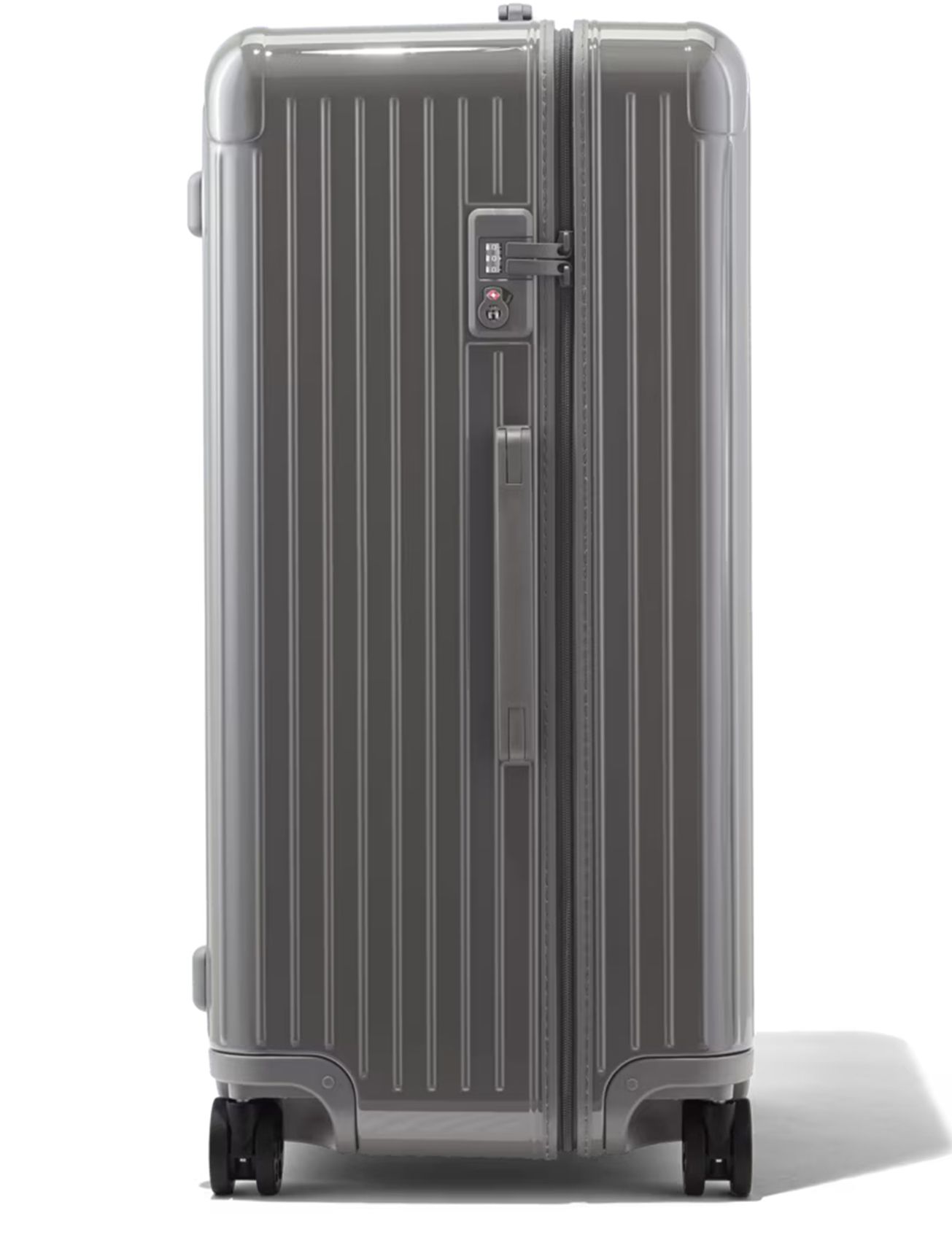 Rimowa 오리지널 트렁크 플러스