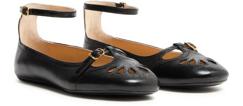 CHLOE Ballerinas Misty