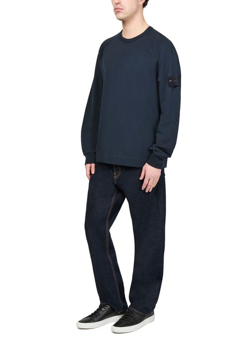STONE ISLAND Sweatshirt