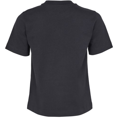 BURBERRY Logo T-shirt