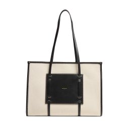 DEMELLIER★カプリバッグ DeMellier Capri Bag | Shopbop