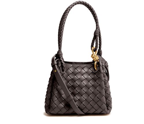 BOTTEGA VENETA Petit sac Parachute