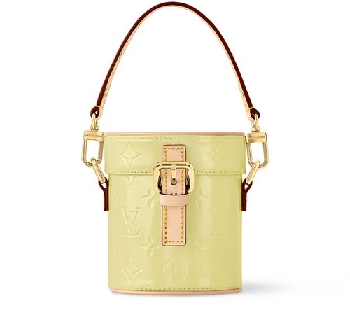 LOUIS VUITTON Pochette Astor