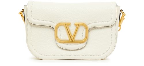 VALENTINO GARAVANI Altime 单肩包