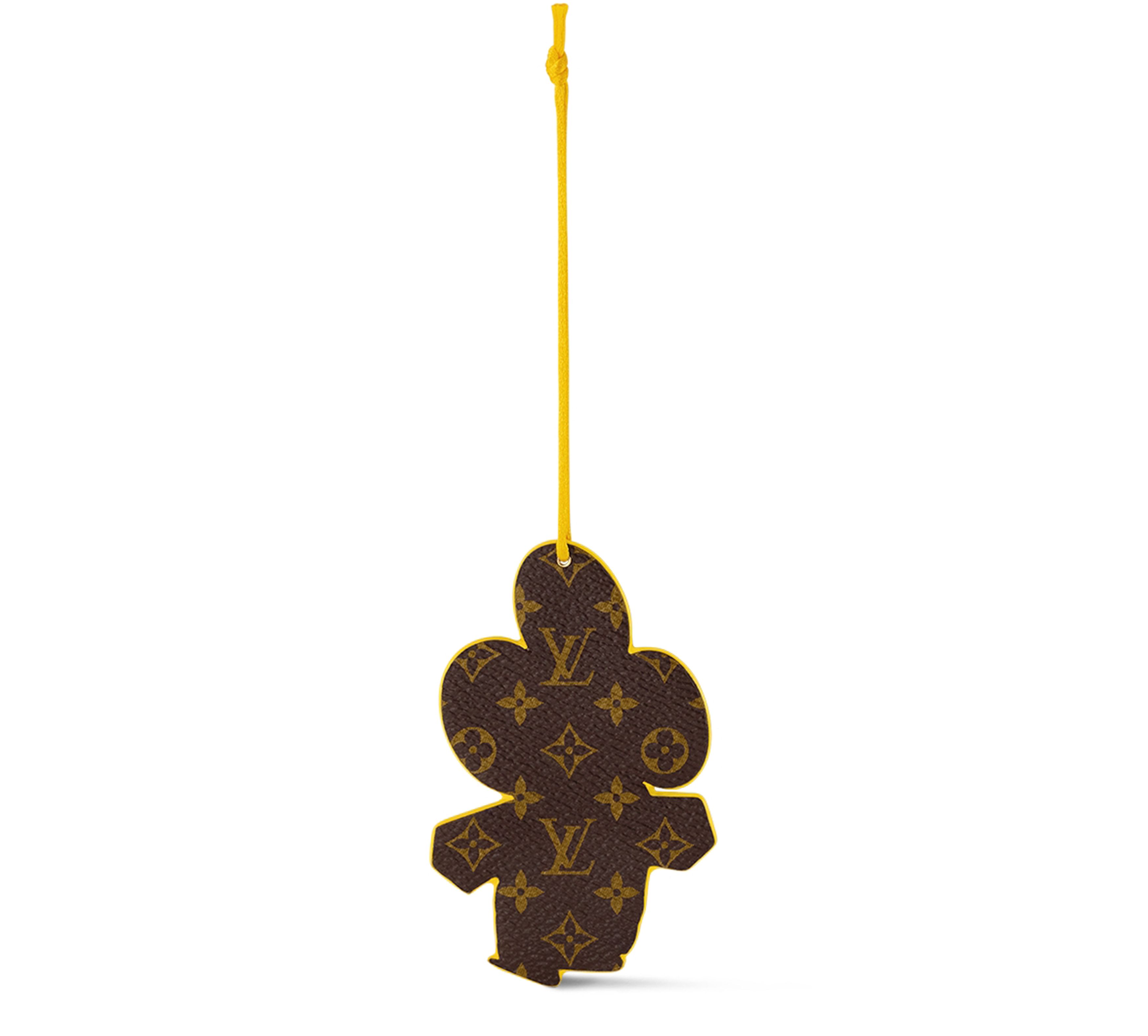 Xmas Decoration
