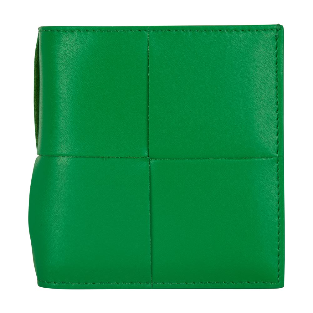 Slim bi-fold wallet thumbnail 7