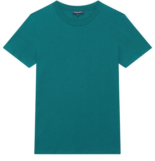 FRESCOBOL CARIOCA Lucio t-shirt