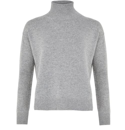 S MAX MARA Turtleneck sweater