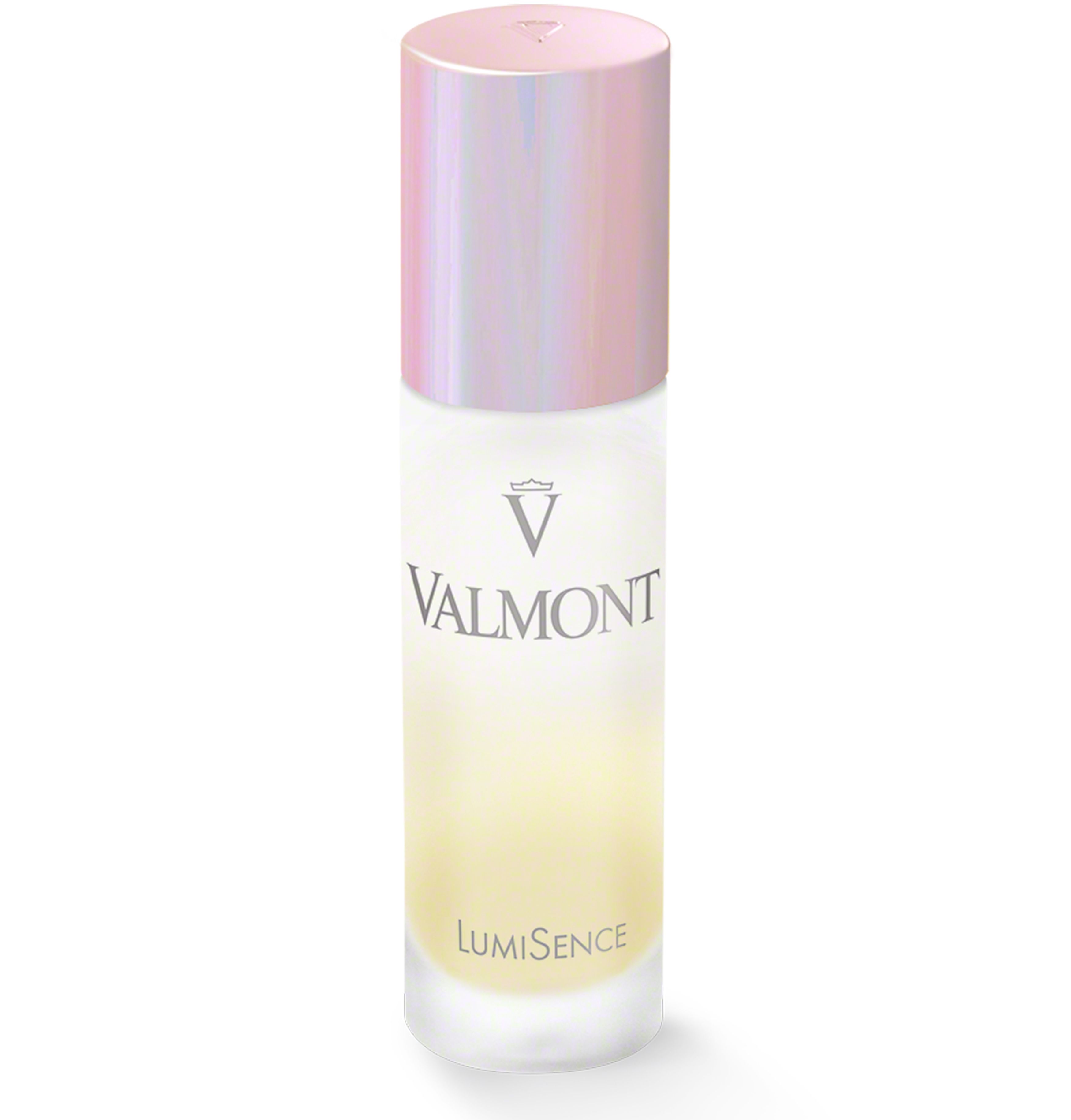 LumiSence glow-activating serum 30 ml