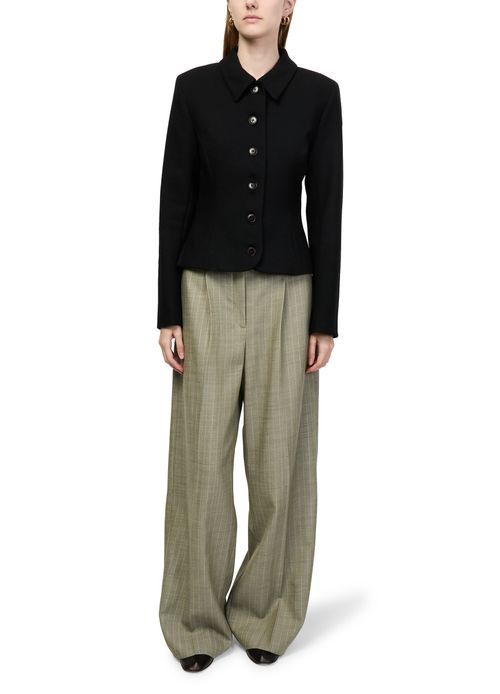 SKALL STUDIO Ari jacket