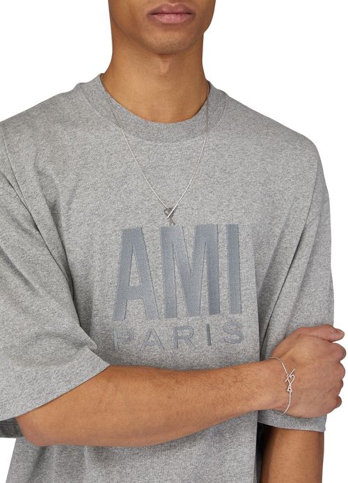 AMI PARIS Halskette ADC