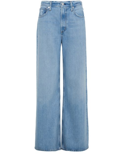 CITIZENS OF HUMANITY Paloma baggy jeans