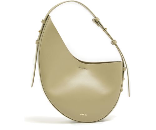 SOEUR Sac Wino