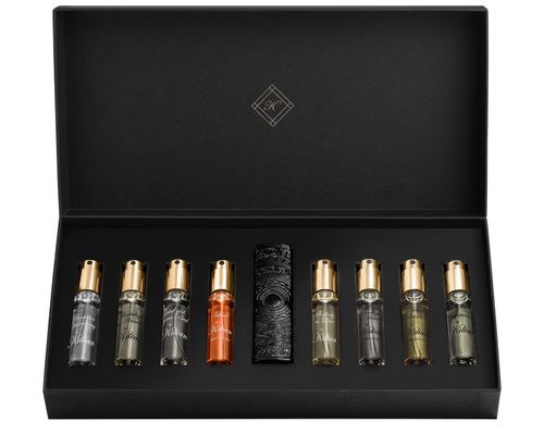 KILIAN Discovery Set